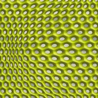 купить A.S.Creation Mac Stopa 32707-1