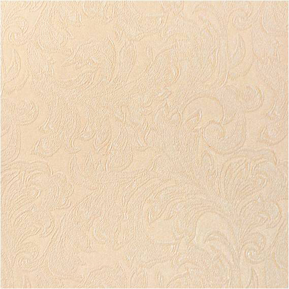 купить Decori & Decori Platinum 2 D56065