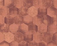 купить A.S.Creation Materials 36330-5