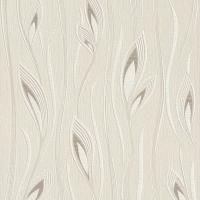 купить Rasch Plaisir 2016 788525