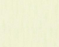 купить A.S.Creation OK 6 951865