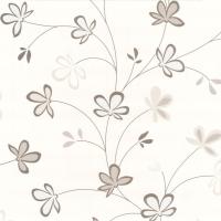 купить P+S International Novara 13085-20