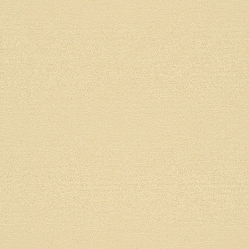 купить Erismann Milazzo 6721-03