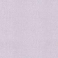 купить Rasch Sensual 15 399066