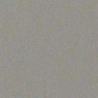 купить Marburg Ulf Moritz Compendium 70898