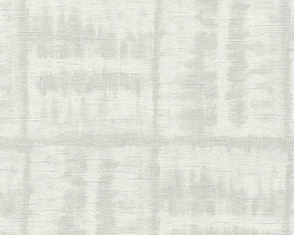 фото A.S.Creation Linen Style 36637-2