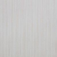 купить Erismann Aruba 5719-25