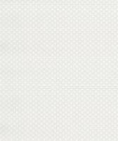 купить Emiliana Parati Future 44086