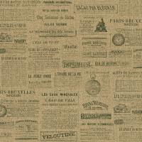 купить Rasch Globe 939019