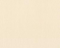 купить A.S.Creation Vacation 34377-1