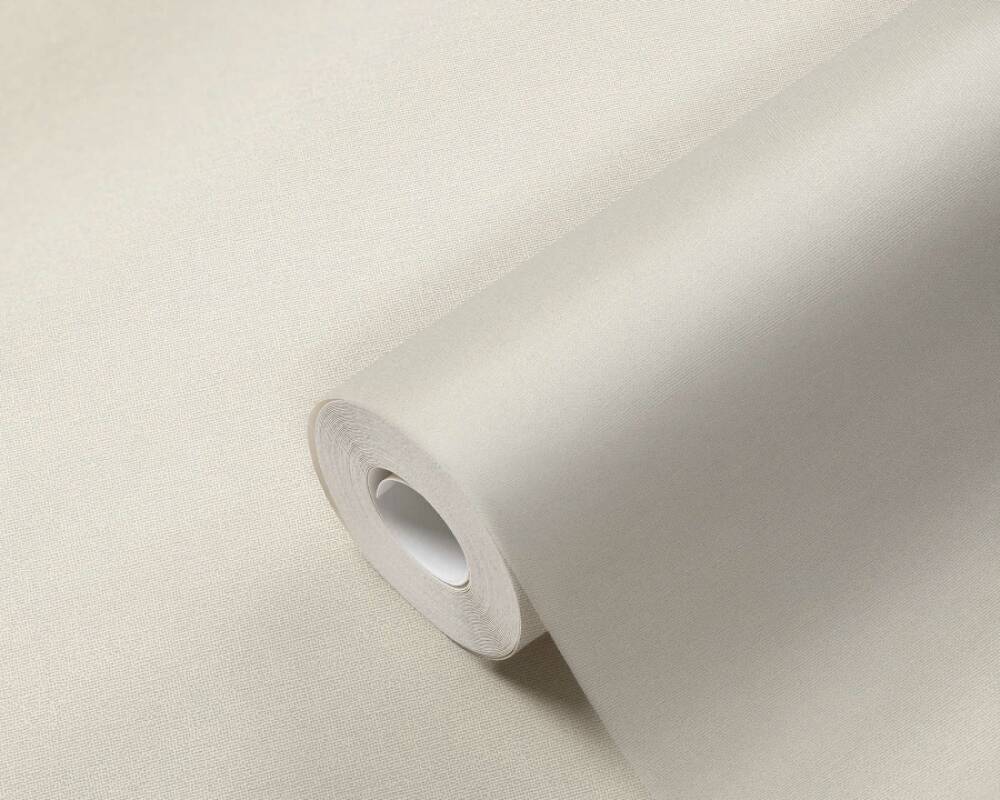 фото A.S.Creation Linen Style 36761-1 фото A.S.Creation Linen Style 36761-1