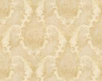 купить A.S.Creation Paradise Flower 32996-1 купить A.S.Creation Paradise Flower 32996-1