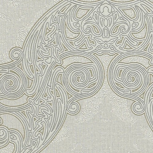 купить Rasch Beltesto 2015 688924