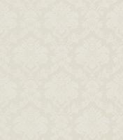 купить Rasch Palace 2018 516425