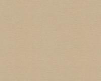 купить A.S.Creation Revival 30688-8