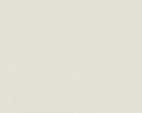 купить A.S.Creation ESPRIT Kids 4 3116-27