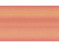 купить A.S.Creation Garden of Eden 30083-3