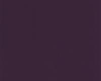 купить A.S.Creation Gemini 863256