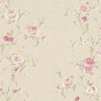 купить A.S.Creation Pure Rose 30560-3 купить A.S.Creation Pure Rose 30560-3