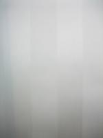 купить Rasch Sky 090962