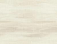 купить Rasch Poetry 960532