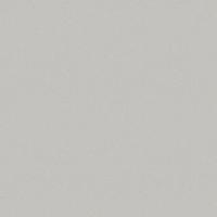 купить Marburg Gina 57809