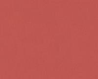 купить A.S.Creation Sunrise 923769