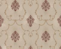 купить A.S.Creation Hermitage 8 887221