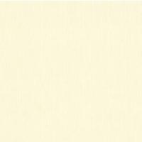 купить AS Creation Inspiration 2786-23