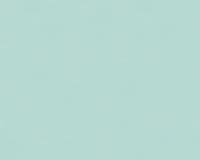 купить A.S.Creation Esprit 11 30305-6