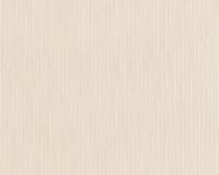 купить A.S.Creation Romantica 3 94349-4