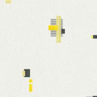 купить P+S International Easy Wall 13478-30