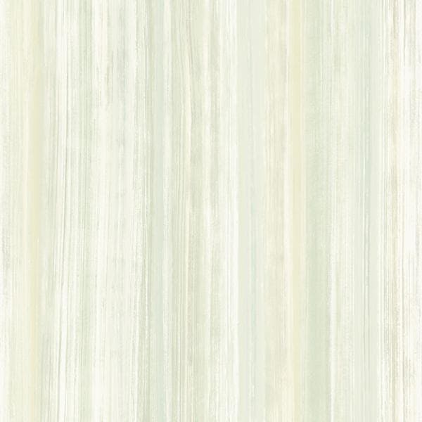купить Grandeco Painterly PY4006
