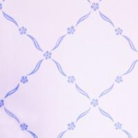 купить Sandudd Lantligt 4930-1