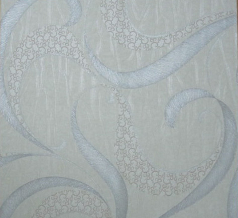 купить Asian Wallpaper Bragi 129701