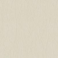 купить Marburg Papyrus Luxor 63203