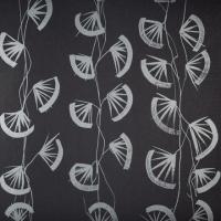 купить Sandudd Jukka Rintala 4919-3