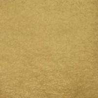 купить Sirpi Murogro Future 14032