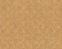 купить A.S.Creation Ethnic Origin 371761