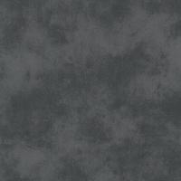 купить Marburg La Vie 58147