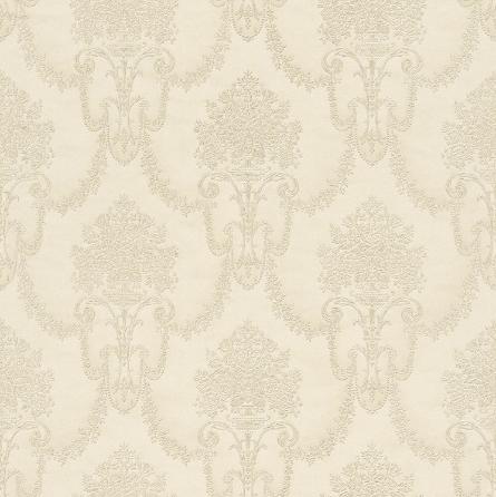 купить Rasch Trianon XI 514957