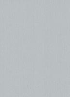 купить Erismann Fame 6932-18