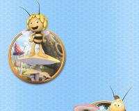 купить A.S.Creation Kids best friends 941822