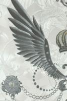 купить Marburg Gloockler Deux 54456