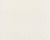 купить A.S.Creation Long Island 870018