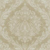 купить P+S International Orpheo 2014 13087-20