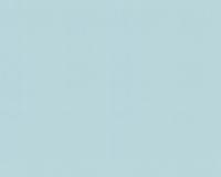 купить A.S.Creation Contzen 3 881489