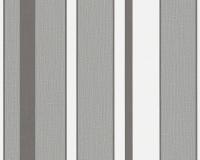 купить A.S.Creation Brigitte 4 943724