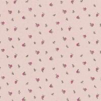 купить Erismann My Life is Sweet 2015 7306-10