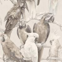 купить Rasch Lucy in the Sky 803105